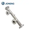 Water meter maniflod